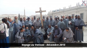 Voyage au vatican 256